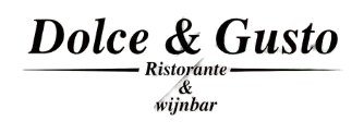 Dolce & Gusto Ristorante