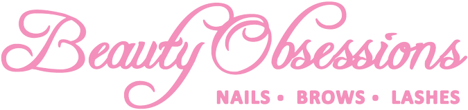 Beauty Obsessions