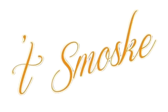 't Smoske St-Amands