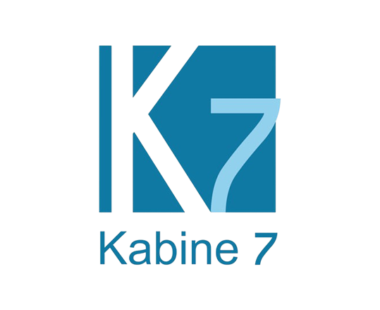 Kobald BV