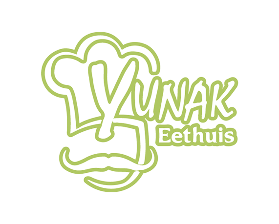 Yunak