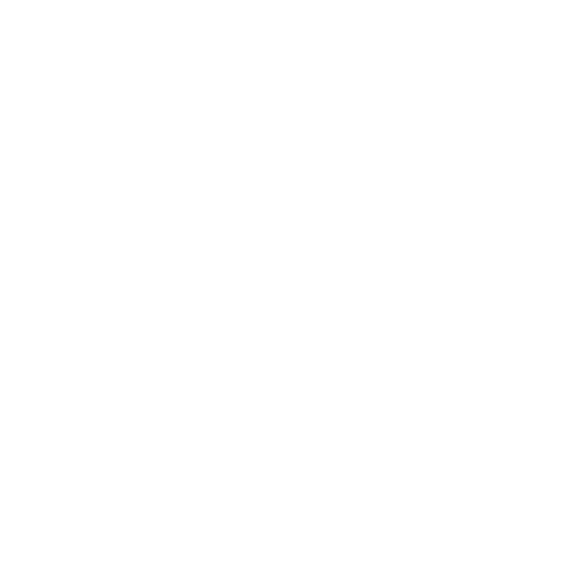 Wollys Espresso Bar