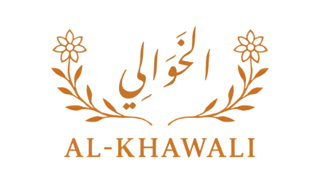 Alkhawali Resturant