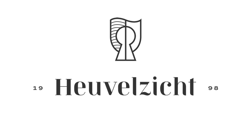 ‘T Heuvelzicht