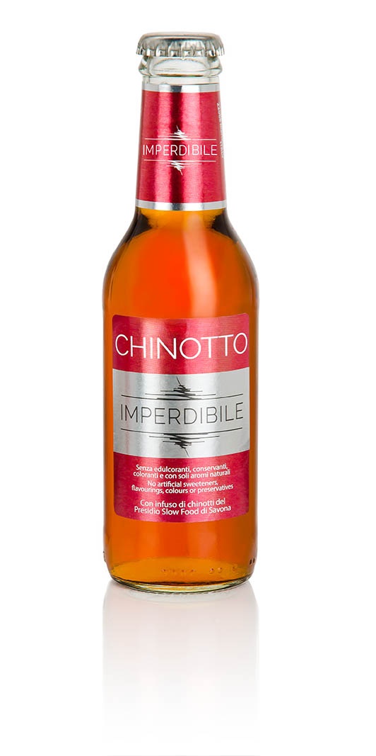 Chinotto