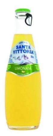 Limonata