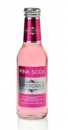 Pink Soda
