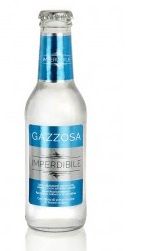Gazzosa
