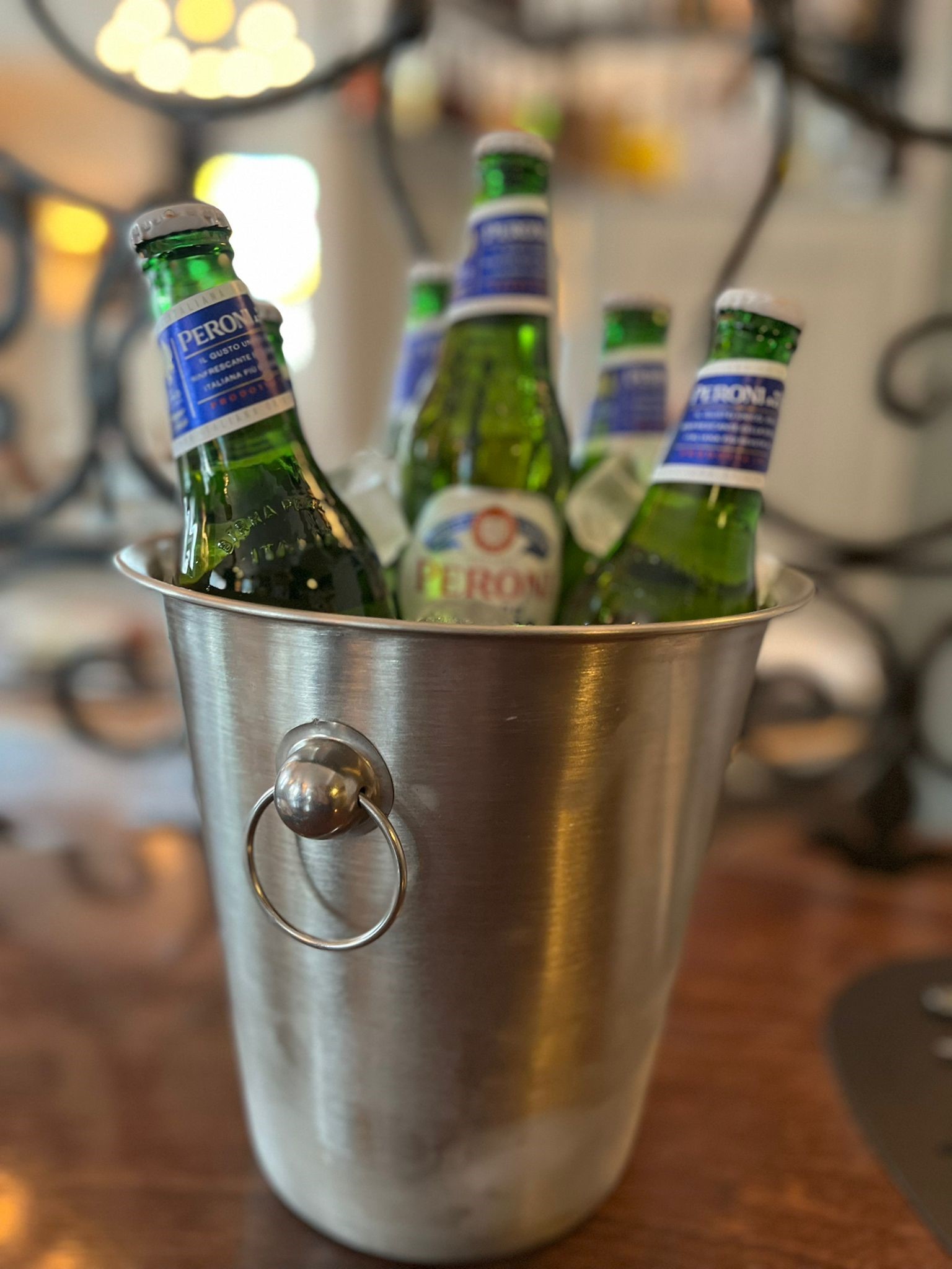 Peroni 5.1%