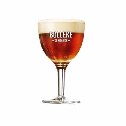 De Koninck "Bolleke" 25cl
