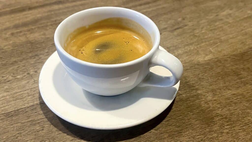 Americano