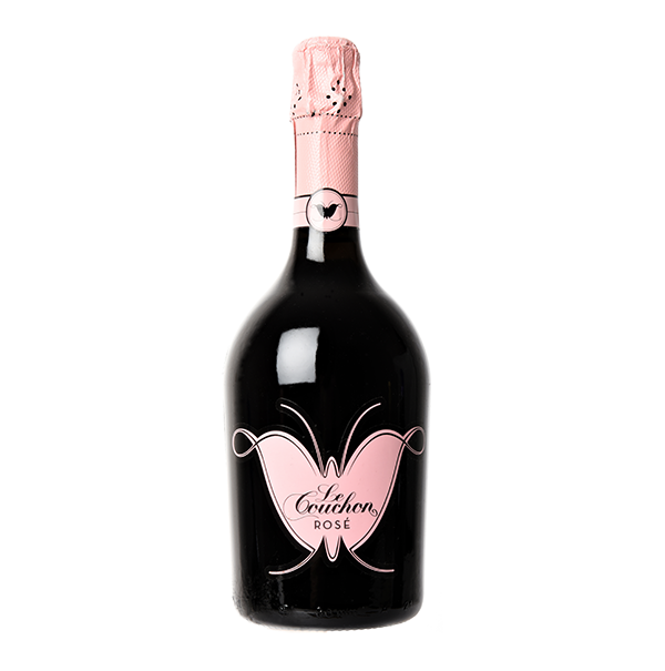 Le  Couchon Rosé75cl| Rosé