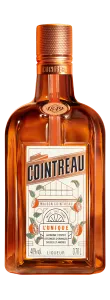 Cointreau