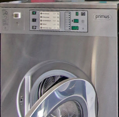 12 kg