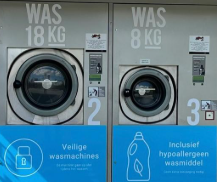 18 kg