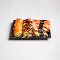 Unagi Box