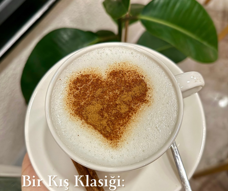 Salep