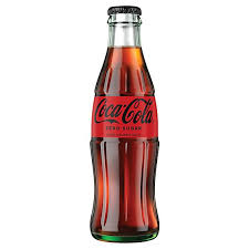 Cola-Zero