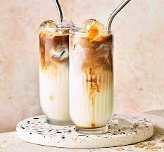 Ice Koffie